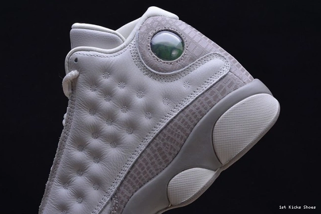 1st Kicks Shoes Jordan AQ1757-004 